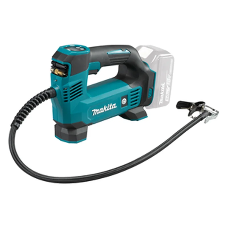 Compresor auto Makita DMP180Z