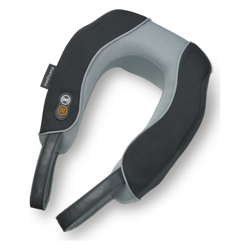 Aparat de masaj cervical Medisana NM 868