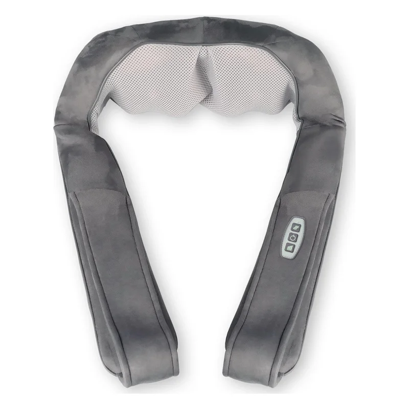 Aparat de masaj cervical Medisana NM 885