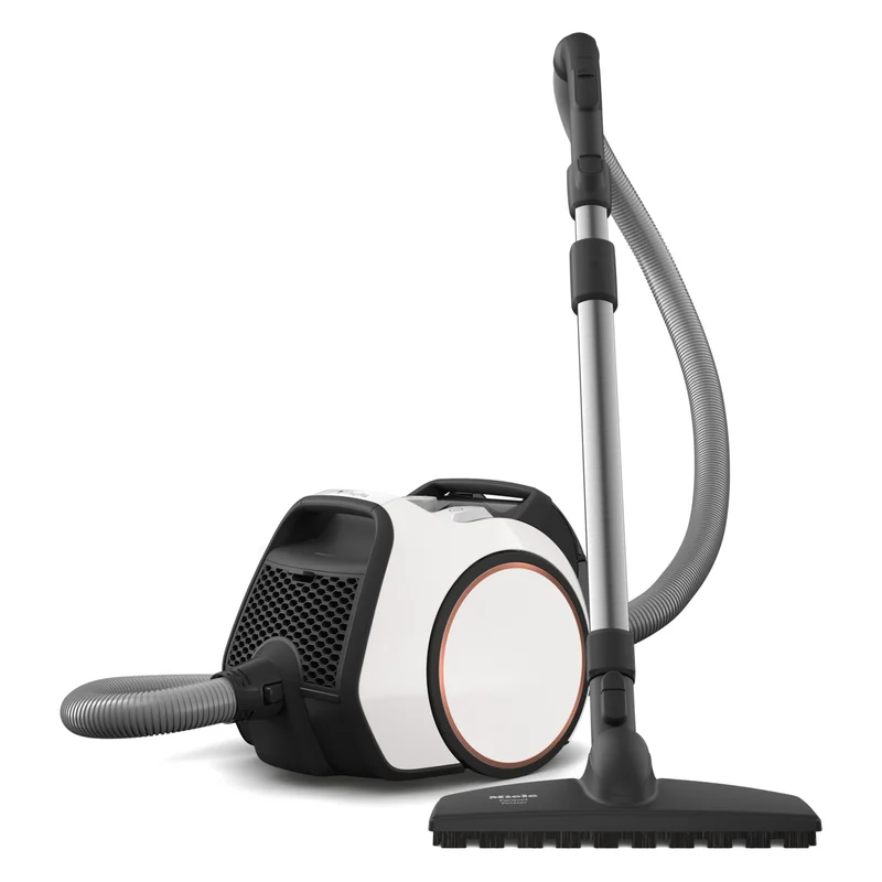 Aspirator fara sac Miele Boost CX1 PowerLine