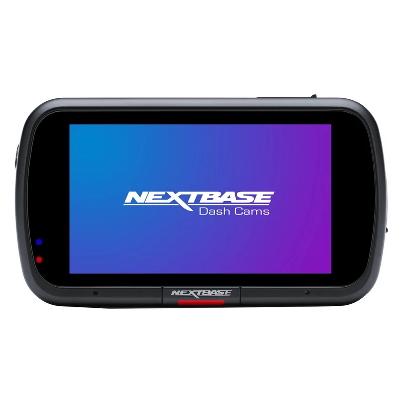 Camera auto Nextbase 622GW