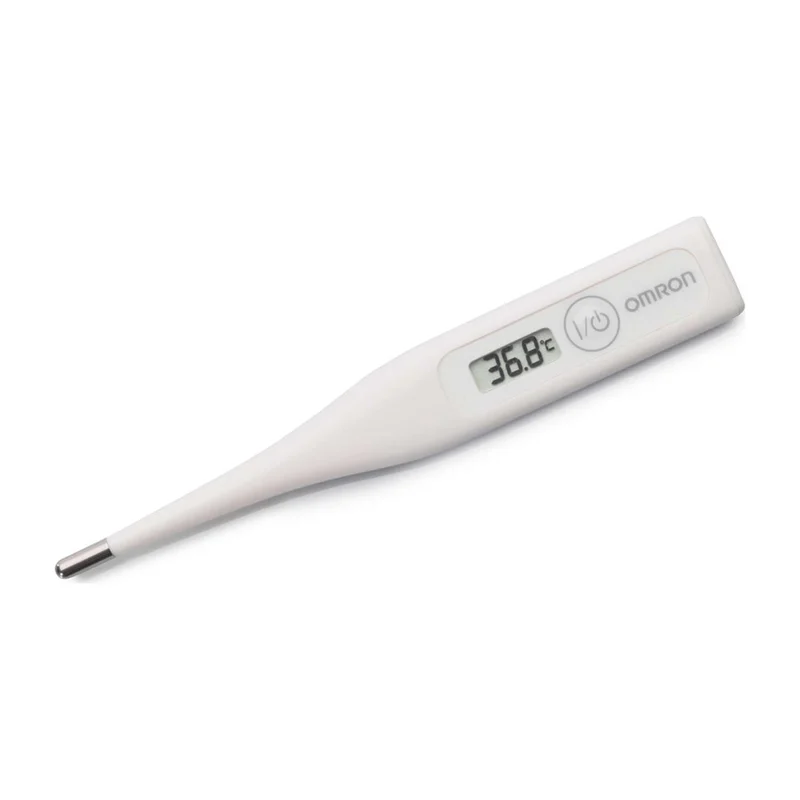 Termometru Omron Eco Temp Basic