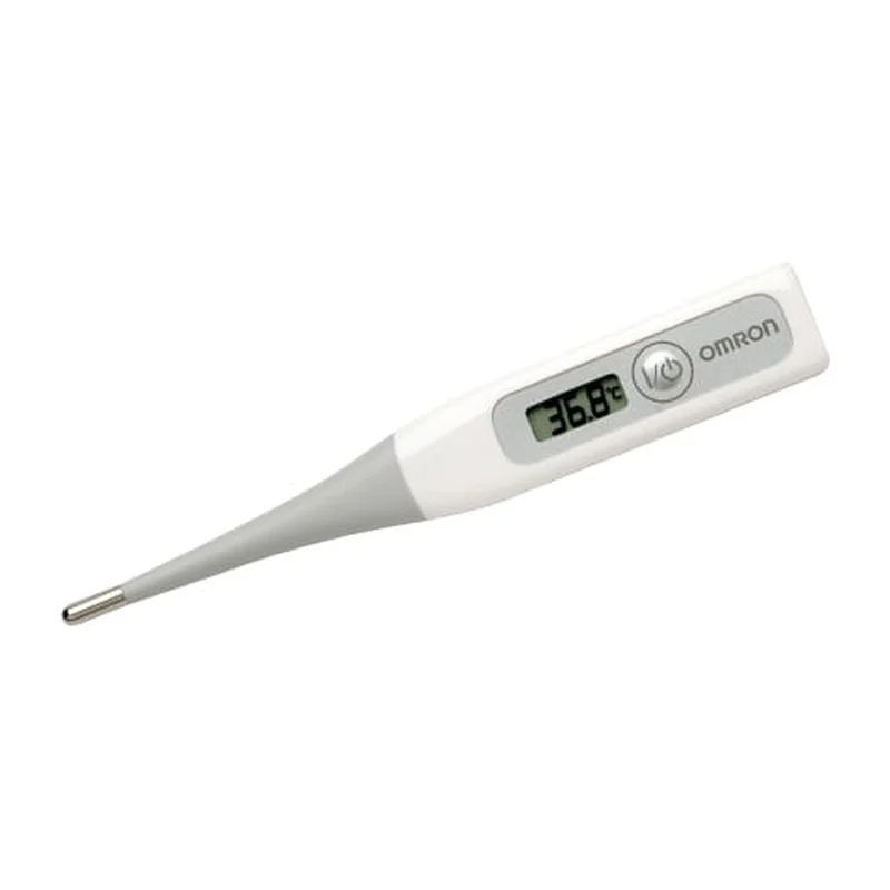 Termometru Omron Flex Temp Smart