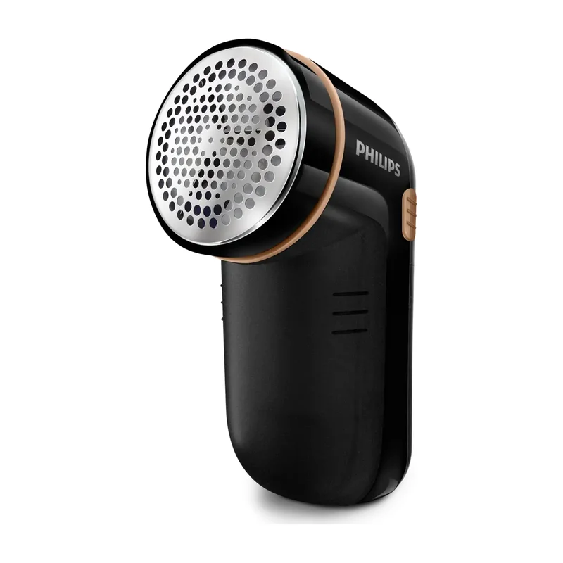 Aparat de scame Philips GC026/80