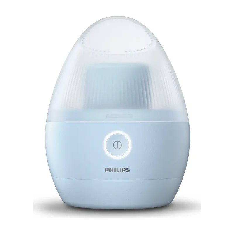 Aparat de scame Philips GCA2100/20