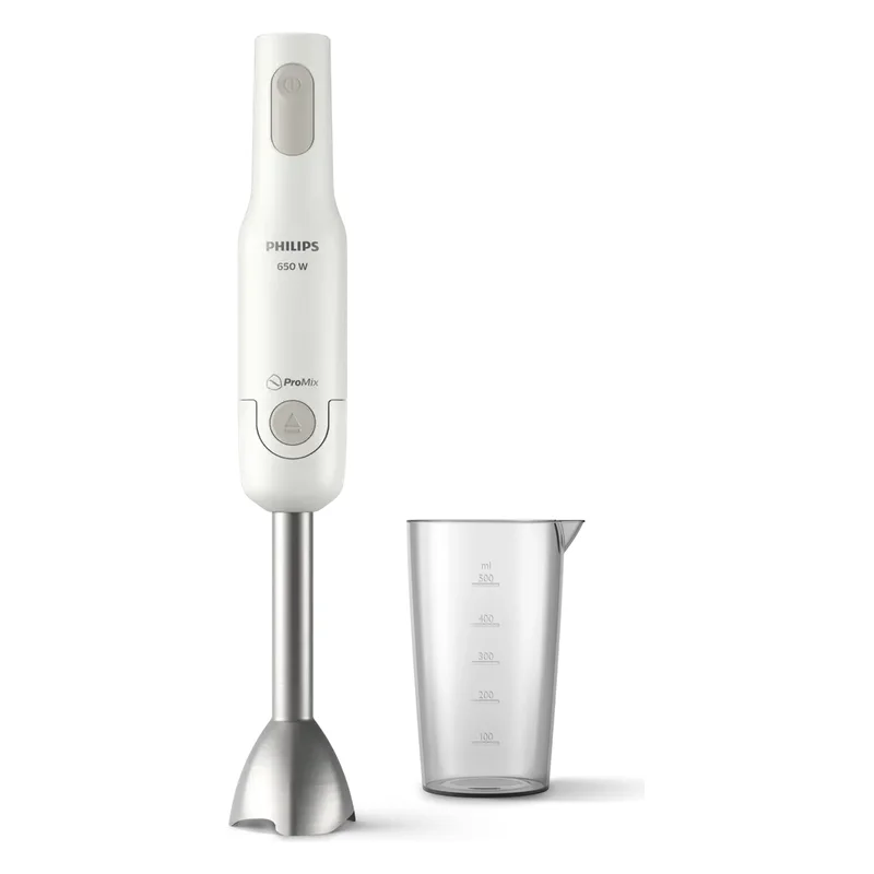 Mixer vertical Philips ProMix HR2534/00