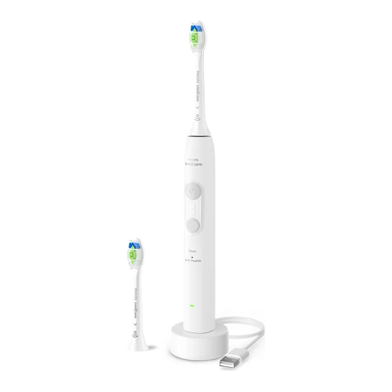 Periuta de dinti electrica Philips Sonicare 4100