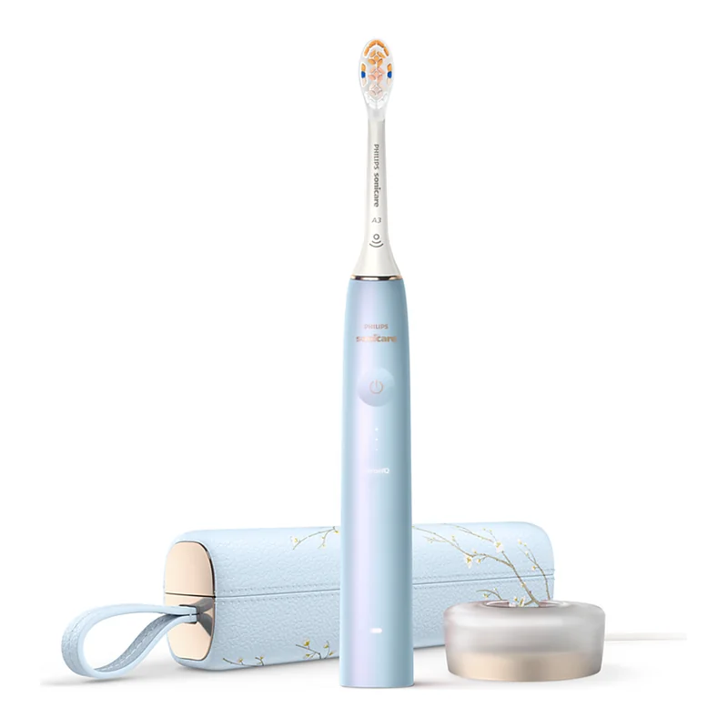 Periuta de dinti electrica Philips Sonicare Prestige 9900