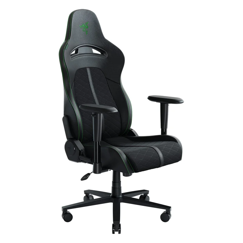 Scaun de gaming Razer Enki X