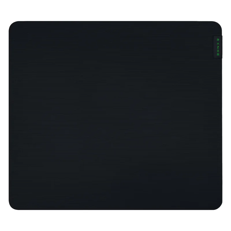Mousepad de gaming Razer Gigantus V2 Large