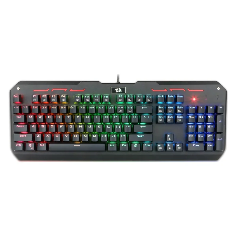 Tastatura mecanica Redragon Varuna K559
