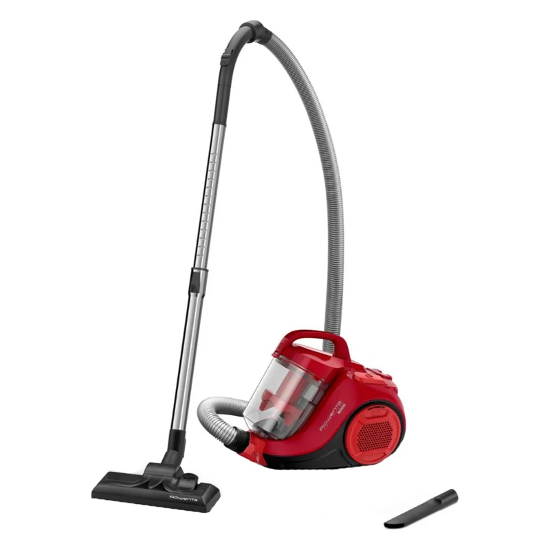 Aspirator fara sac Rowenta Swift Power Cyclonic RO2913EA