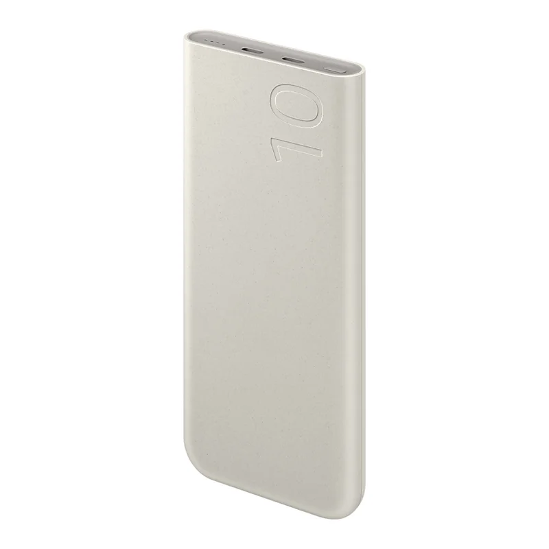 Baterie externa Samsung 10.000 mAh 25W