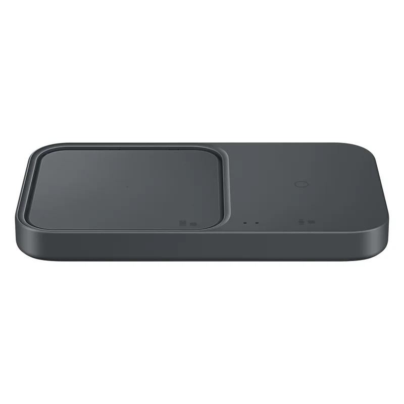 Incarcator wireless Samsung Duo EP-P5400