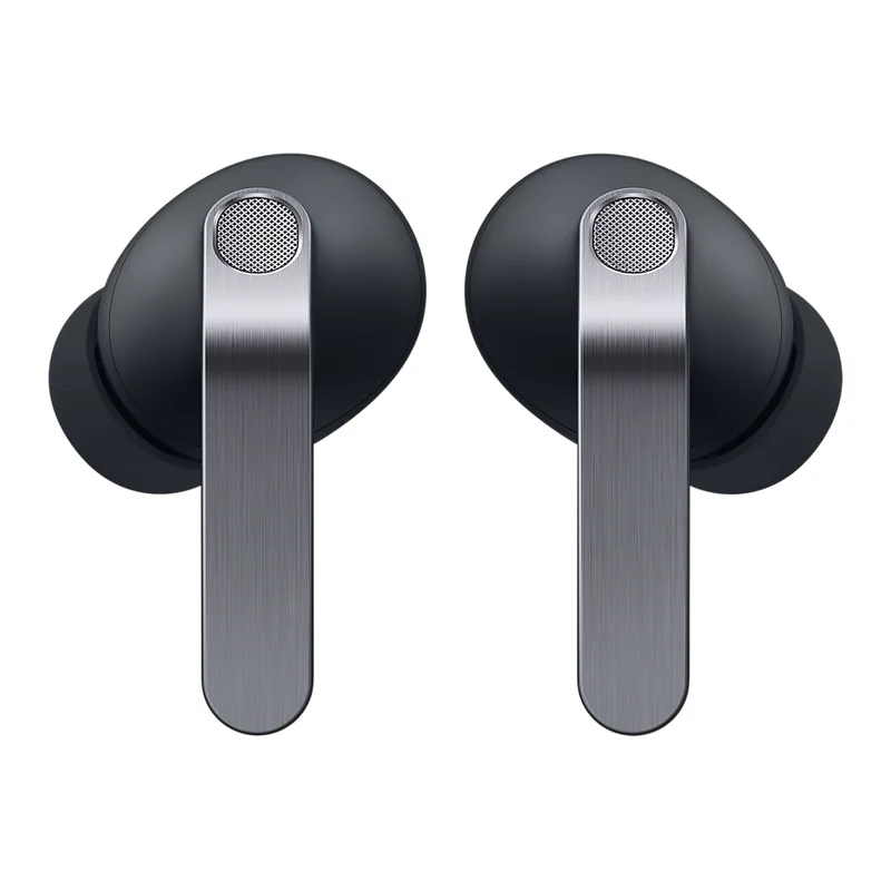 Casti wireless Samsung Galaxy Buds4 Pro