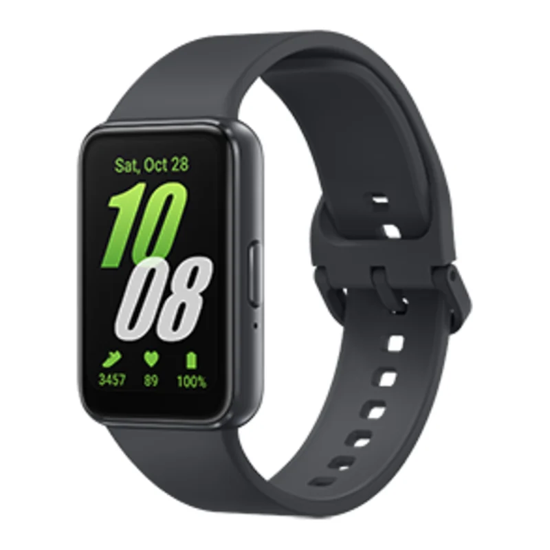 Bratara de fitness Samsung Galaxy Fit3