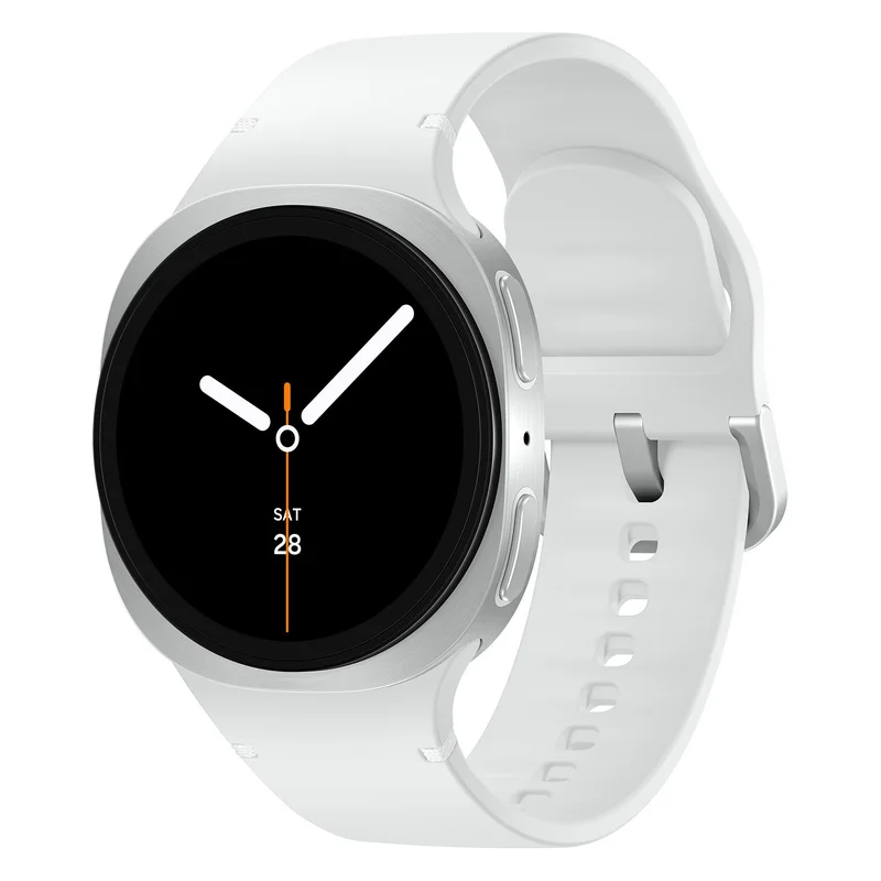 Smartwatch Samsung Galaxy Watch8