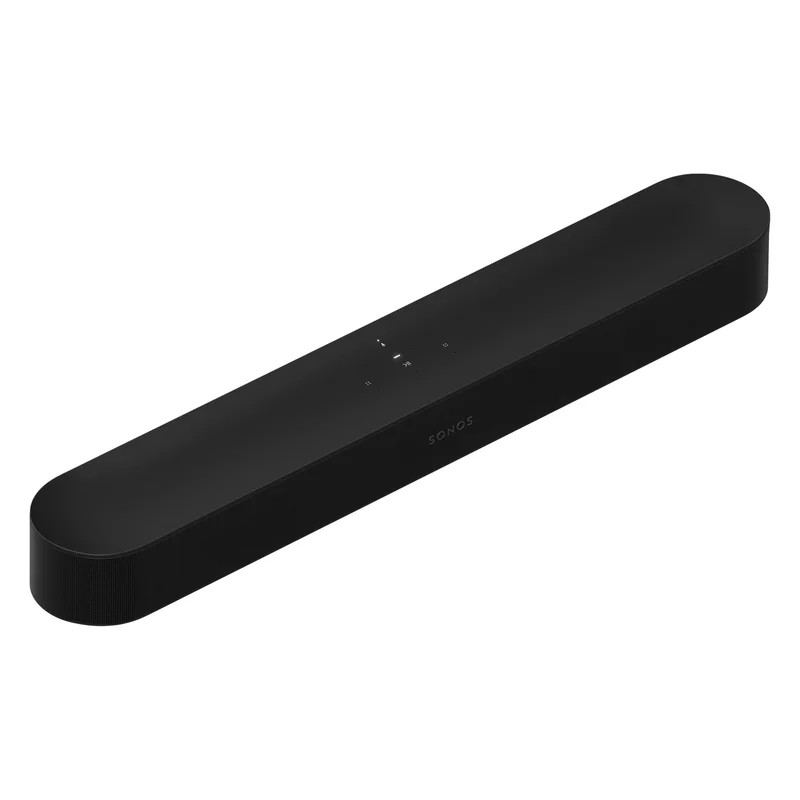 Soundbar Sonos Beam 2
