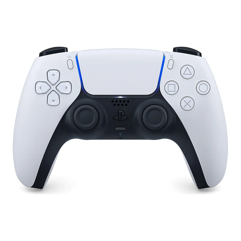 Controller PC Sony DualSense V2