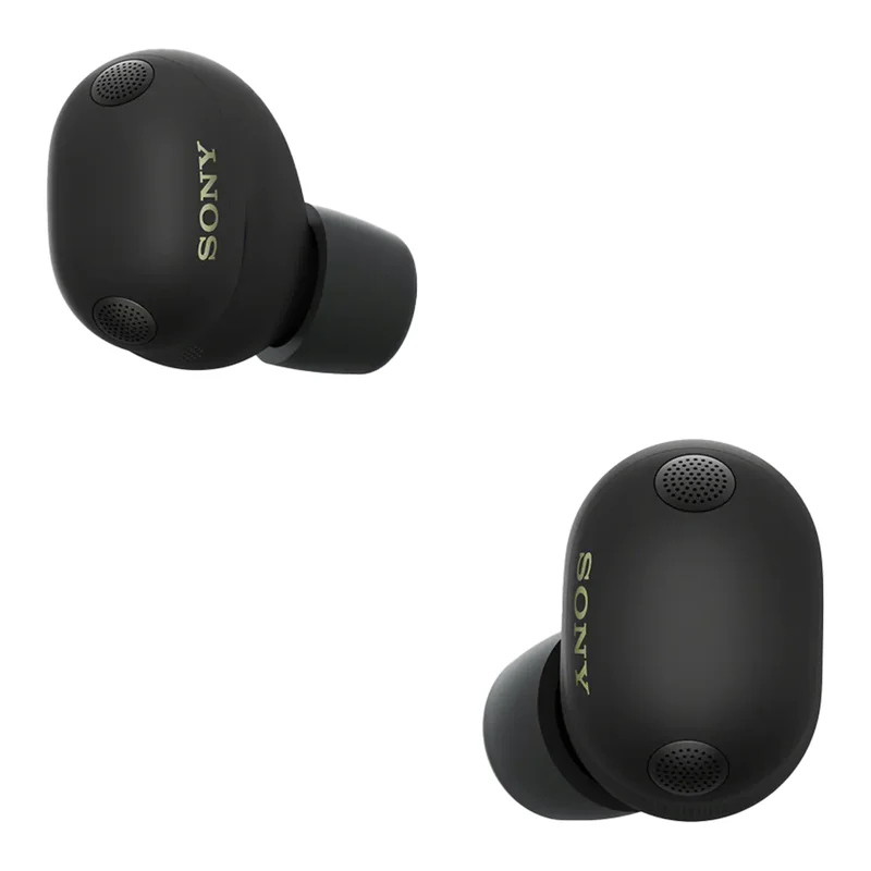 Casti wireless Sony WF-1000XM6