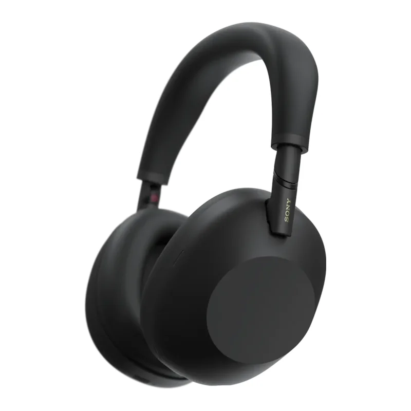 Casti wireless Sony WH-1000XM6
