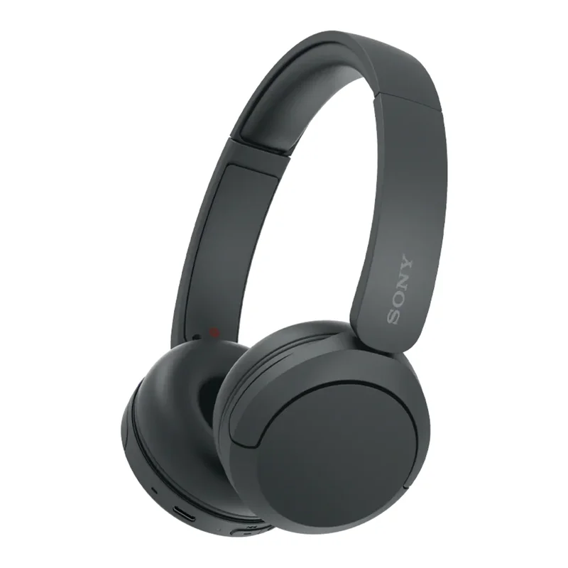Casti wireless Sony WH-CH520
