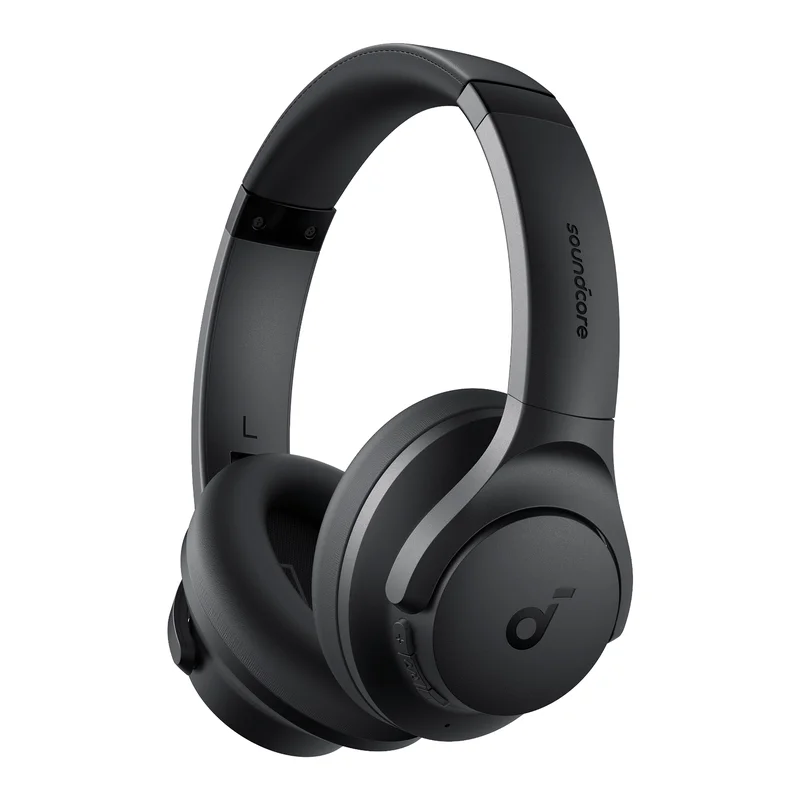 Casti wireless Anker Soundcore Life Q20i