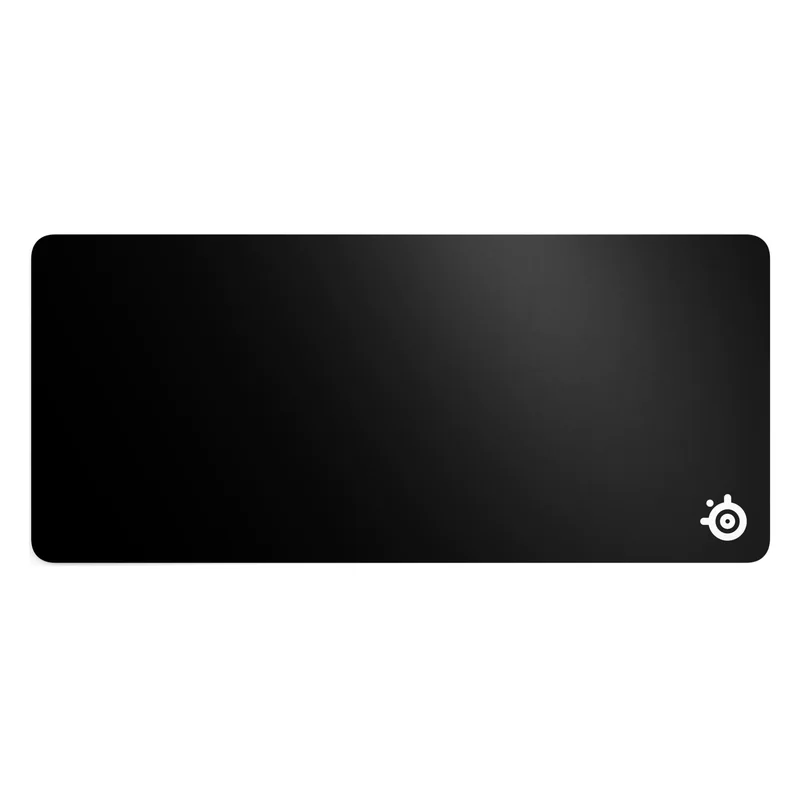 Mousepad de gaming SteelSeries QcK Heavy XXL