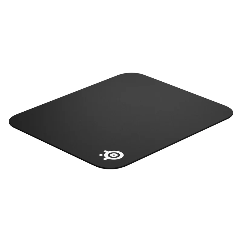Mousepad de gaming SteelSeries QcK Medium