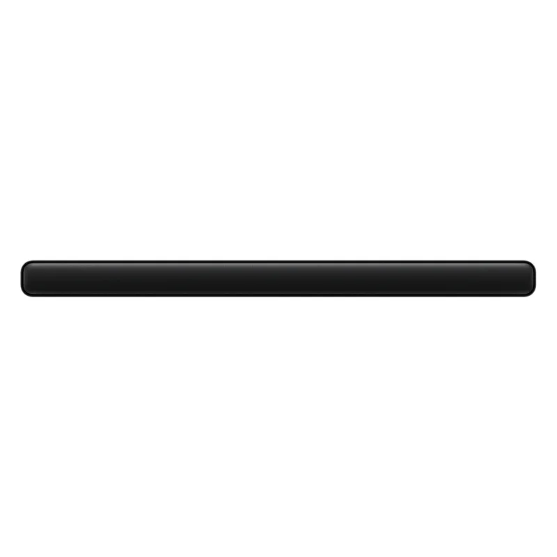 Soundbar TCL S45H