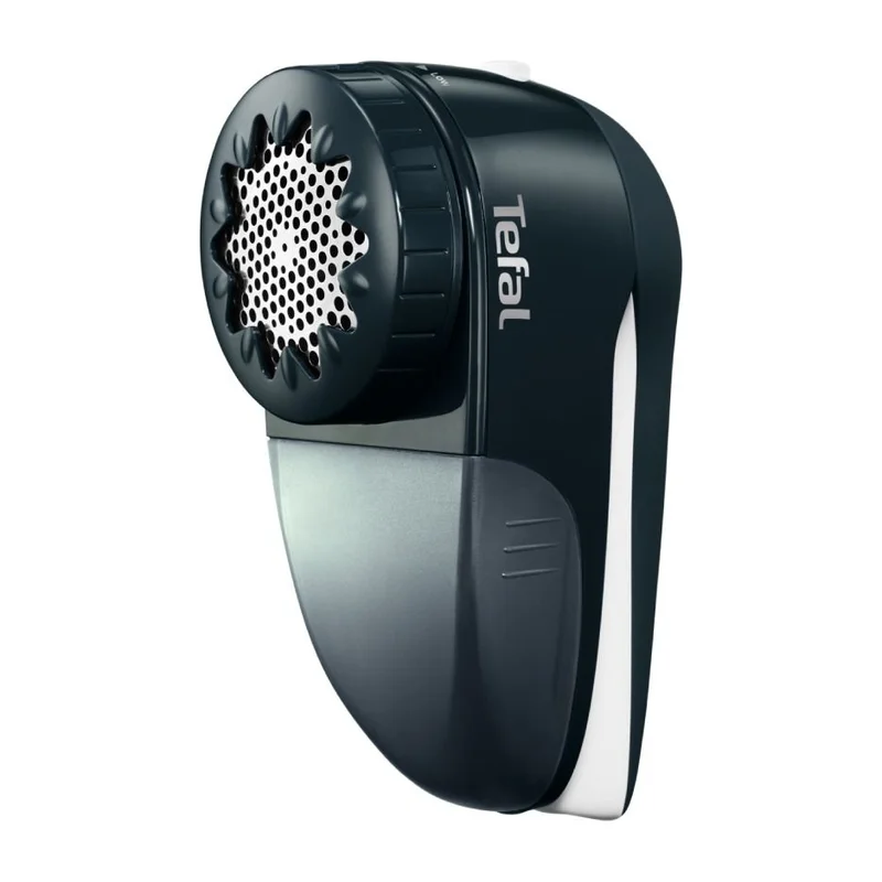 Aparat de scame Tefal JB7002E0