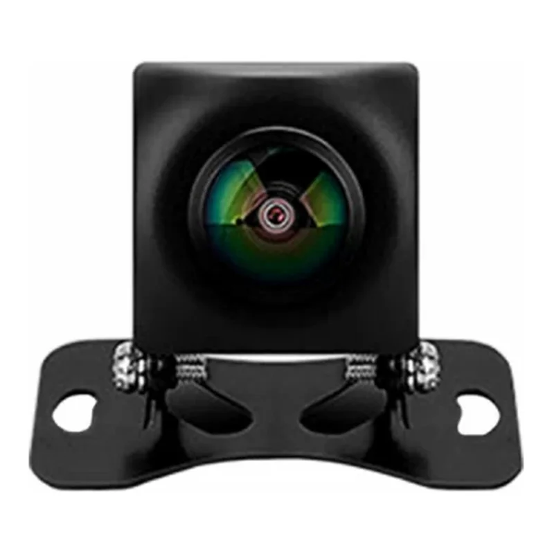 Camera de marsarier Teyes Sony AHD 1080P