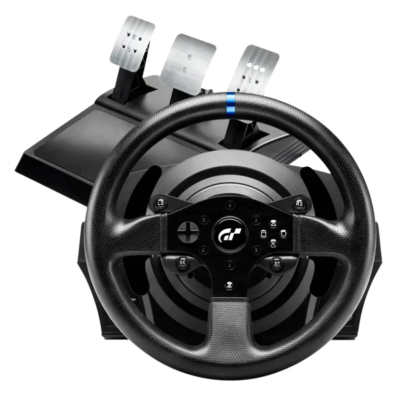Volan pentru PC Thrustmaster T300 RS GT Edition