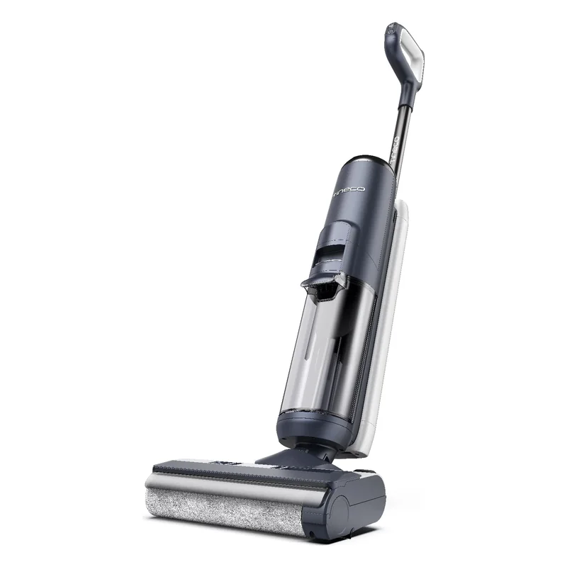 Aspirator cu spalare Tineco Floor One S5 Extreme
