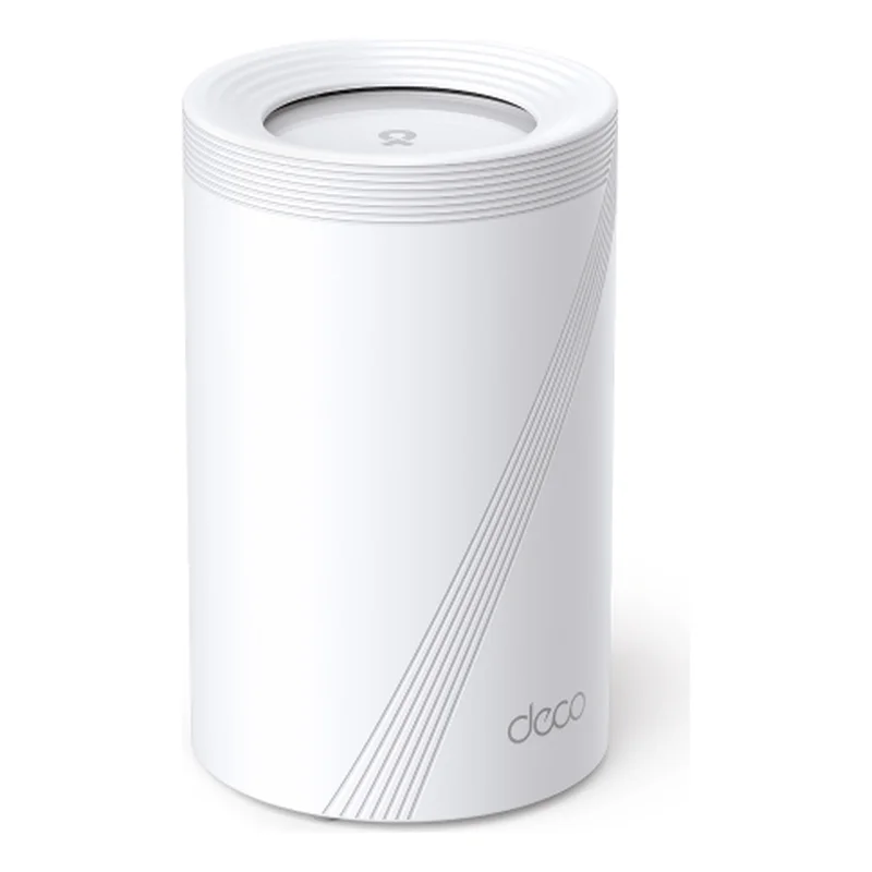 Sistem mesh TP-Link Deco BE65 (2 unitati)