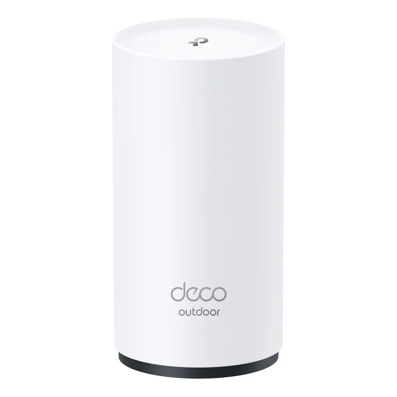Sistem mesh TP-Link Deco X50-Outdoor (1 unitate)