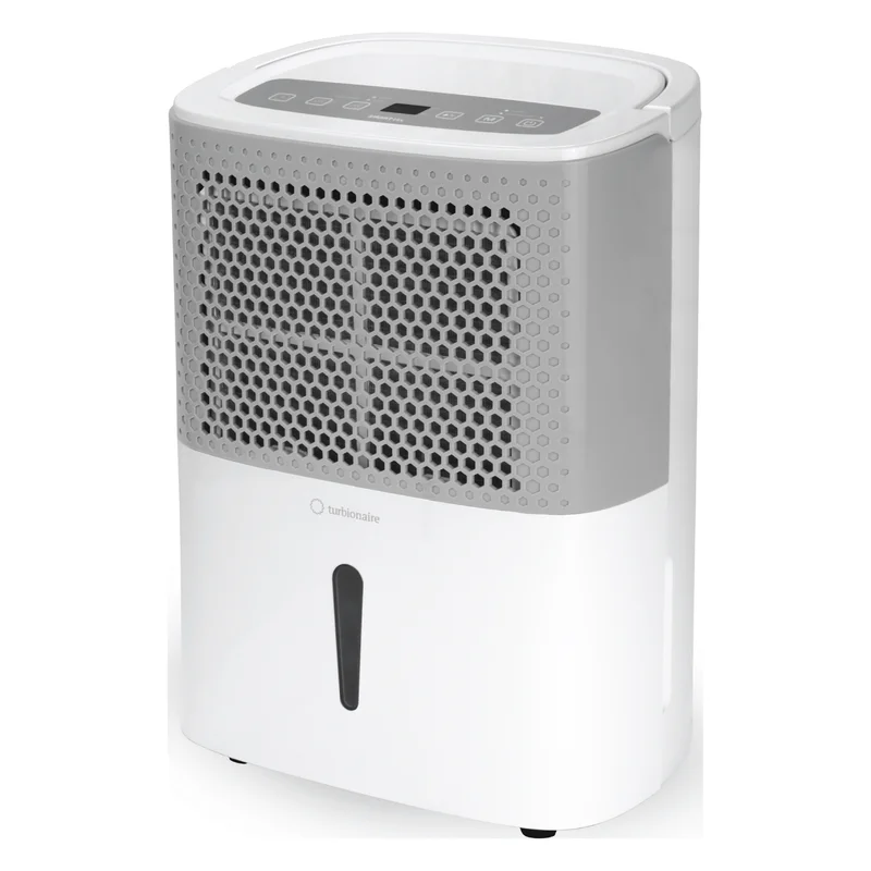 Dezumidificator Turbionaire Smart 16M
