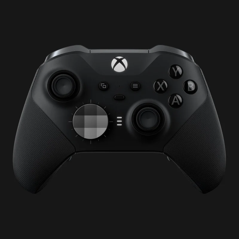 Controller PC Xbox Elite Series 2