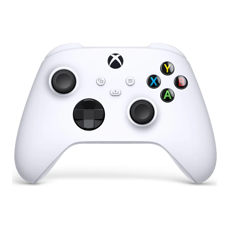 Controller PC Xbox Wireless Controller