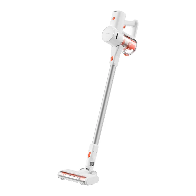 Aspirator vertical fara fir Xiaomi G20 Lite