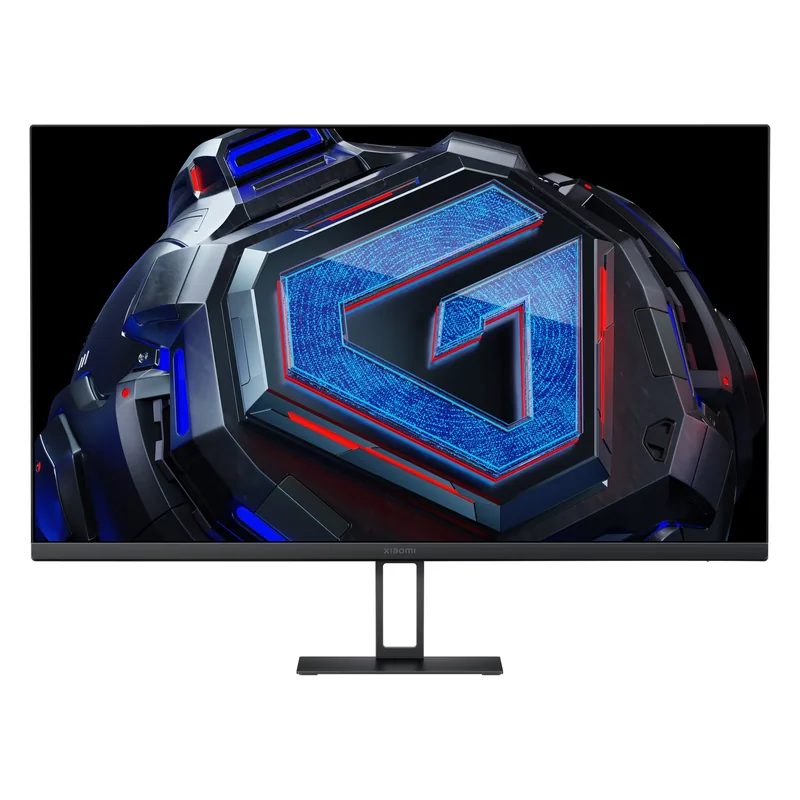 Monitor de gaming Xiaomi G27Qi