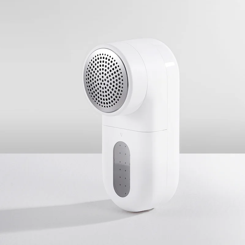 Aparat de scame Xiaomi Lint Remover