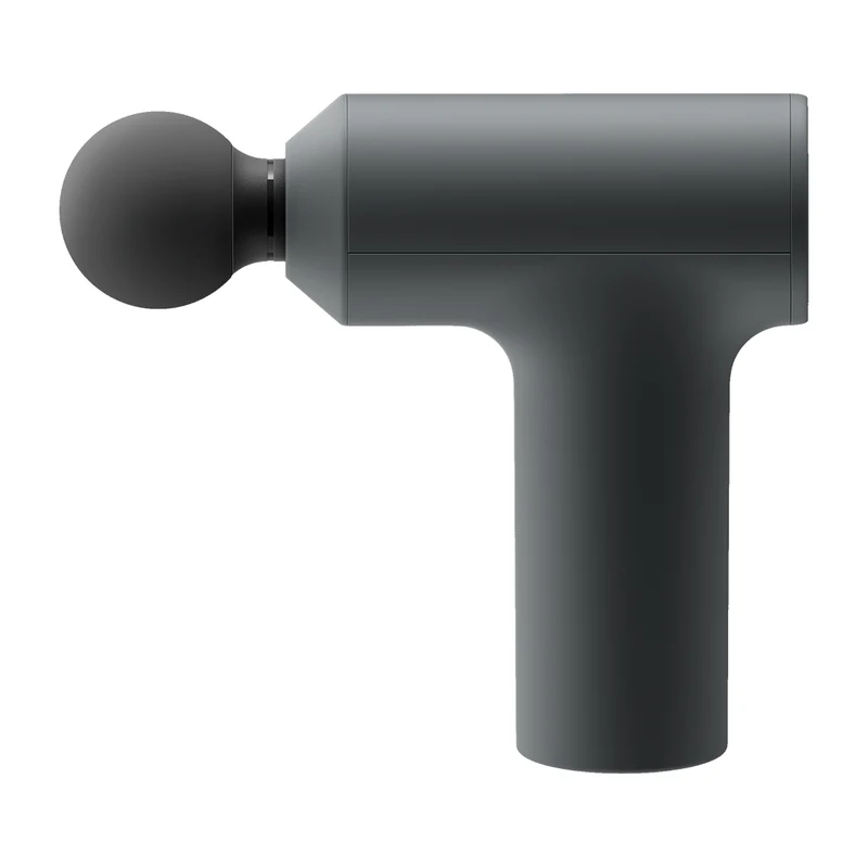 Pistol de masaj Xiaomi Massage Gun Mini 2