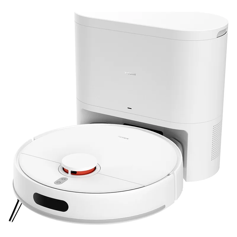 Robot de aspirare Xiaomi Robot Vacuum H40