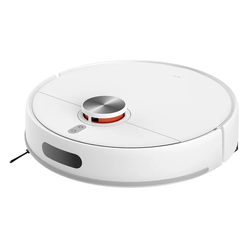 Robot de aspirare Xiaomi Robot Vacuum S40