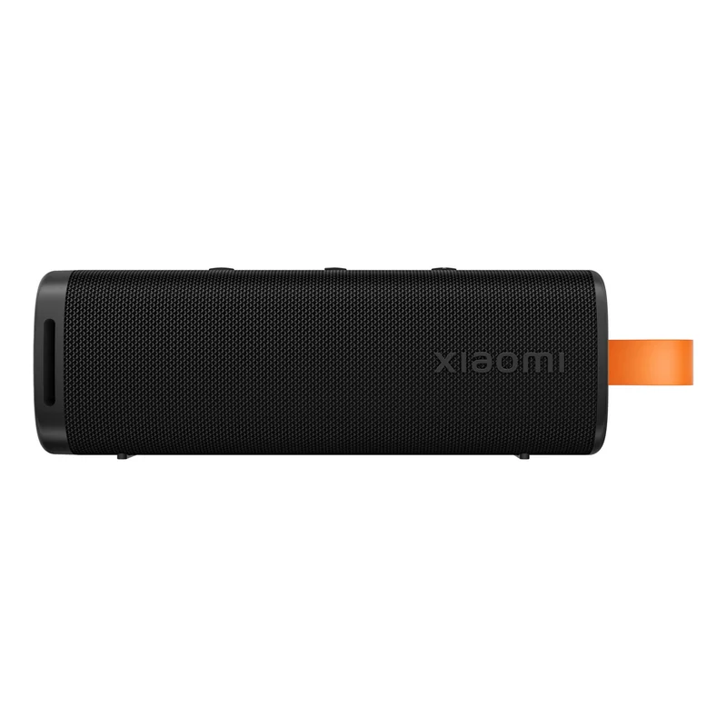 Boxa portabila Xiaomi Sound Outdoor