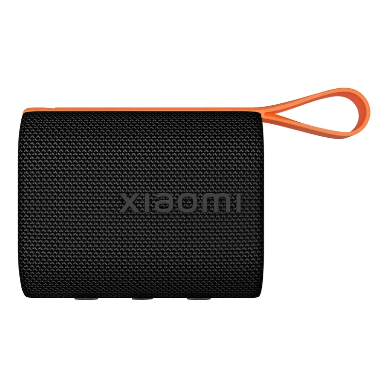 Boxa portabila Xiaomi Sound Pocket