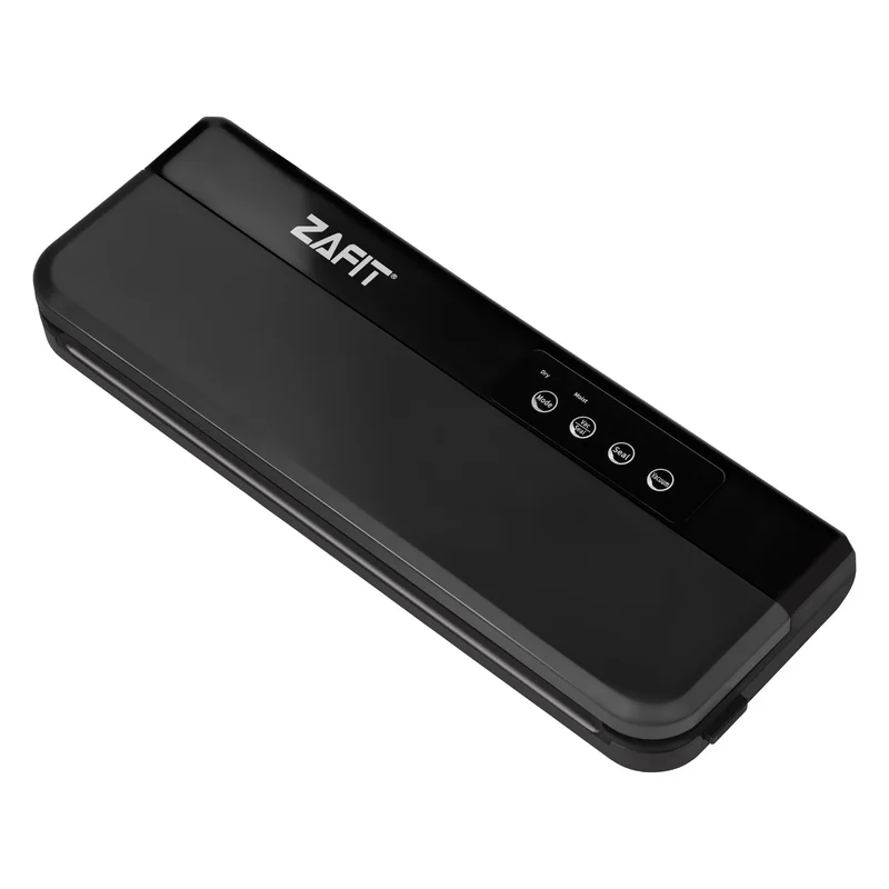 Aparat de vidat Zafit VID-110 Professional